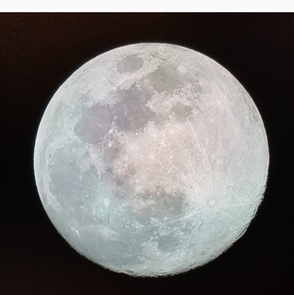 OFFERS WELCOME !!  "DRESS TO IMPRESS"